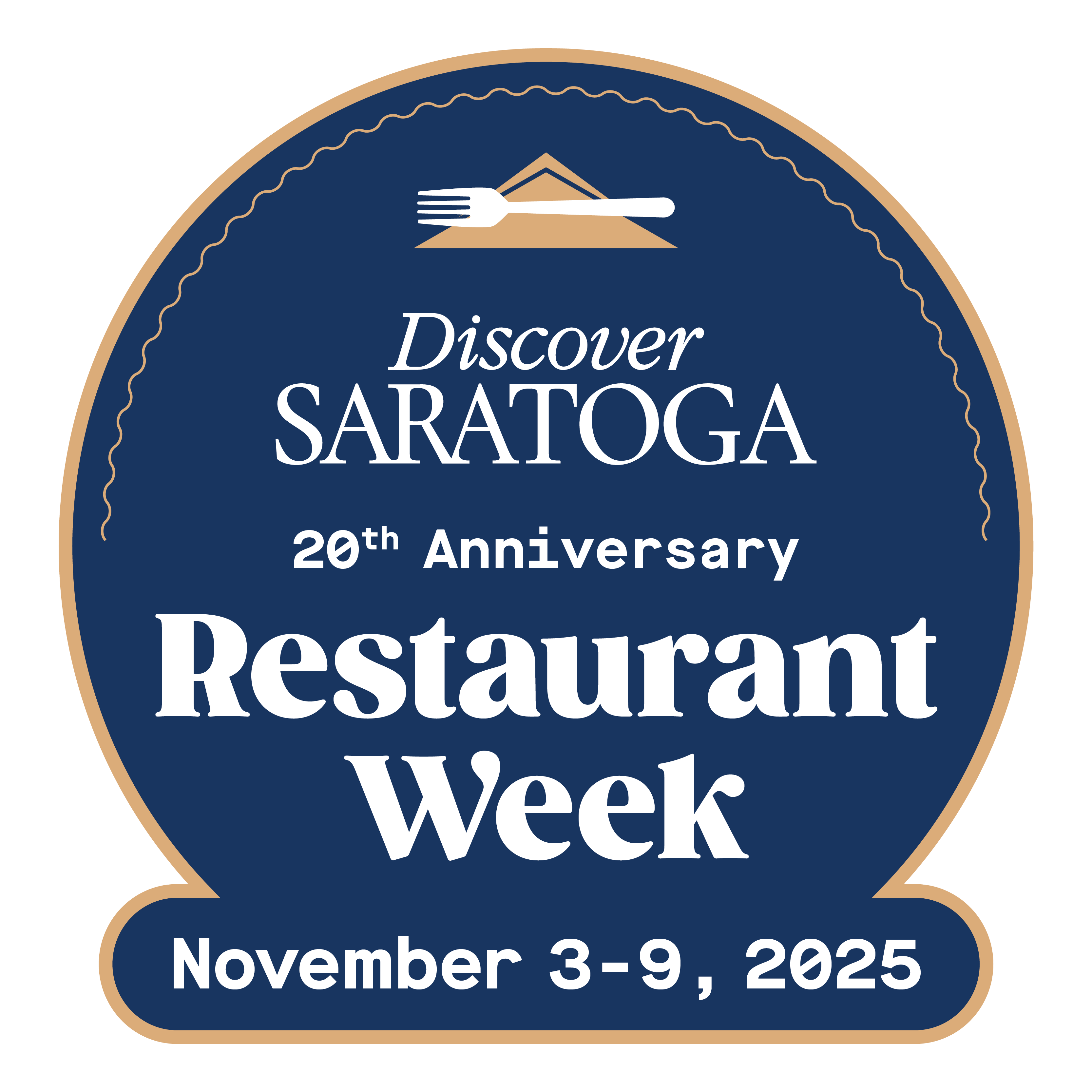 DS25-Bureau-RestaurantWeek2025Logo-20Anniversary-print DS25-Bureau-RestaurantWeek2025Logo-20Anniversary-print