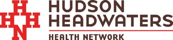 Hudson Headwaters Hudson Headwaters