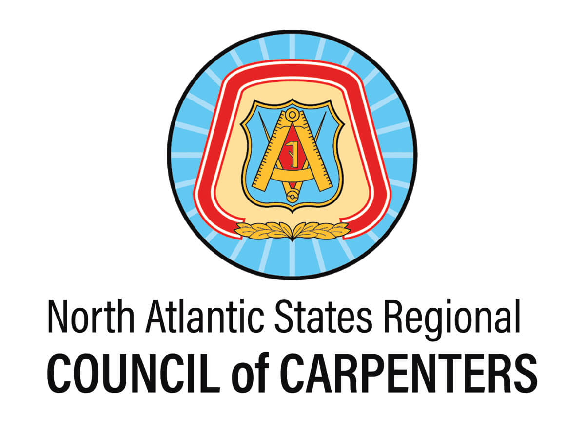 NASRCC Stacked Logo NASRCC Stacked Logo