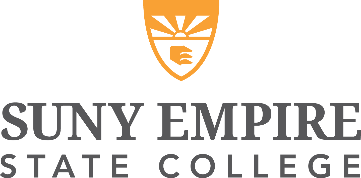 SUNY Empire State College