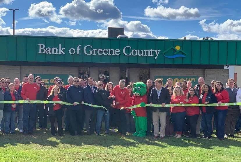 thumbnail_IMG_0617 thumbnail_IMG_0617