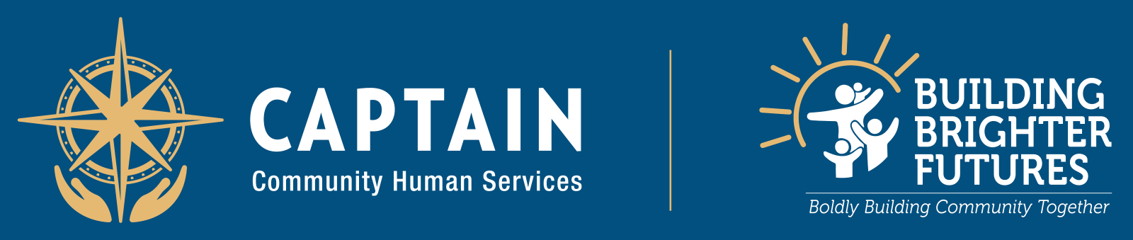 BrighterFutures_Headline_WhiteWithBlueBackground(1)