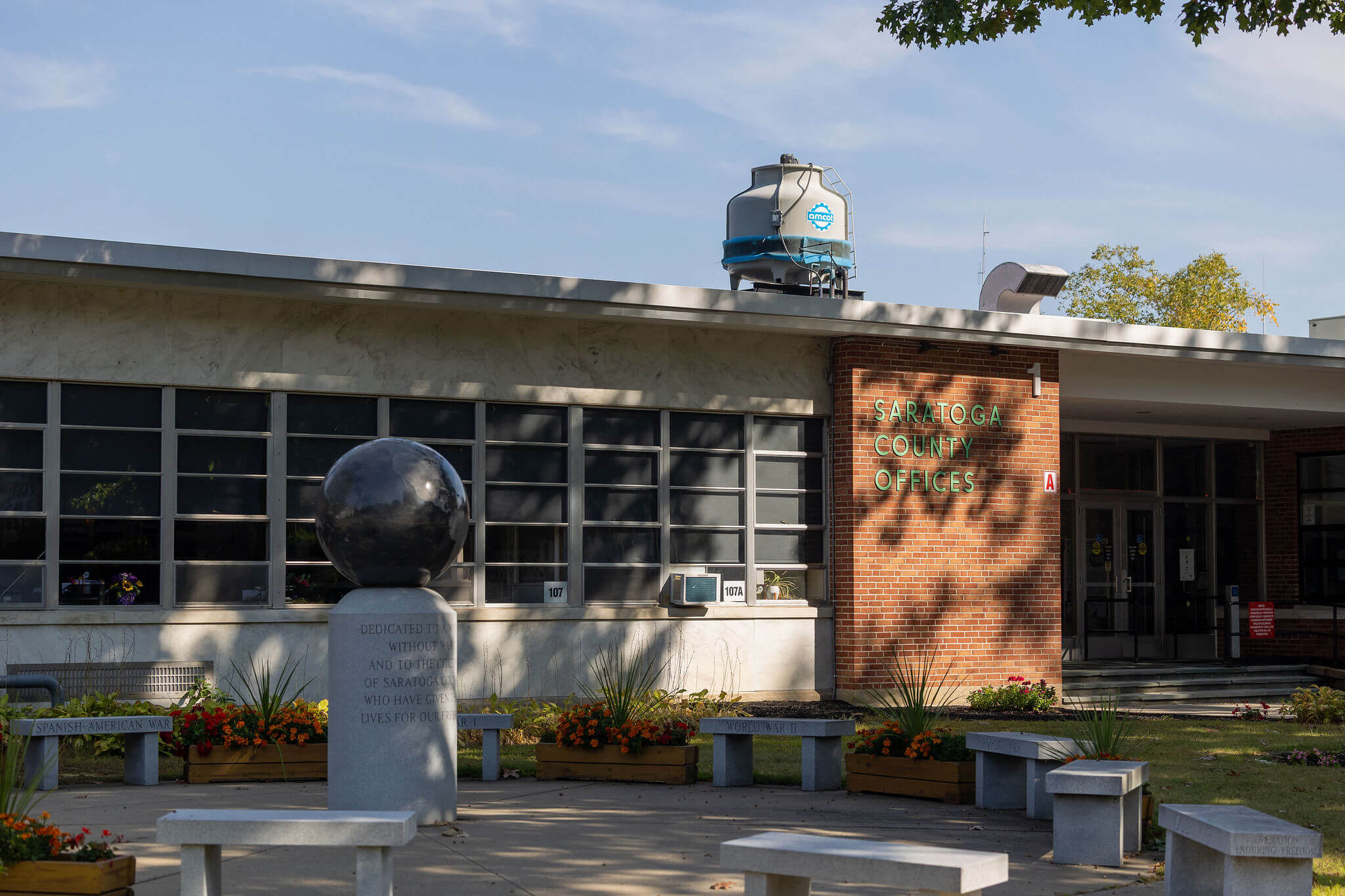 Milton_CountyOfficeBuilding_250927-02-RW6_0014