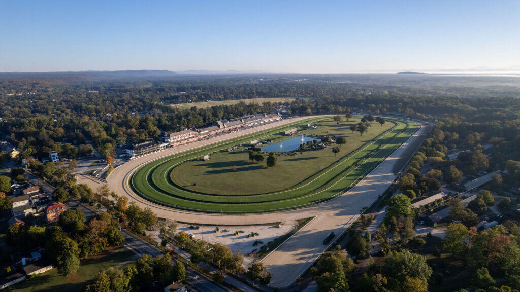 Saratoga_Racecourse_250929_04_DJI_0100