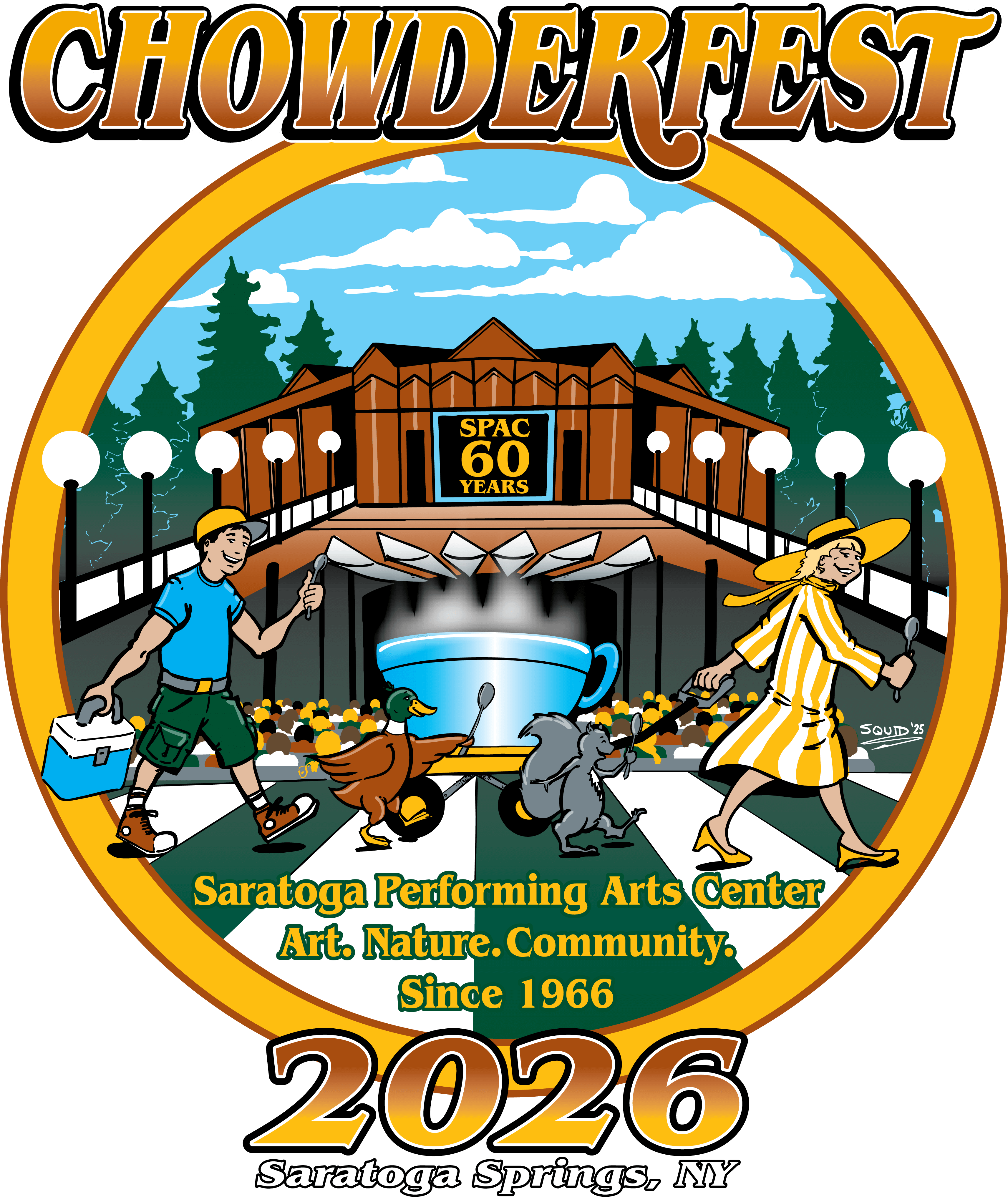Spac_Chowderfest_2026 V2b OL