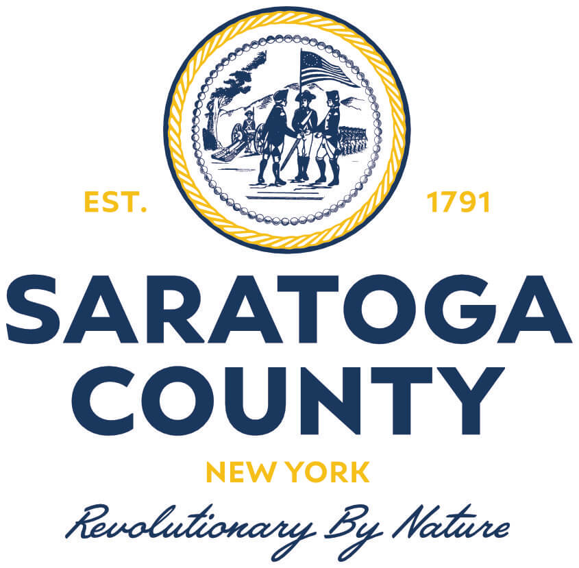 SC Primary Brandmark w Tag CMYK