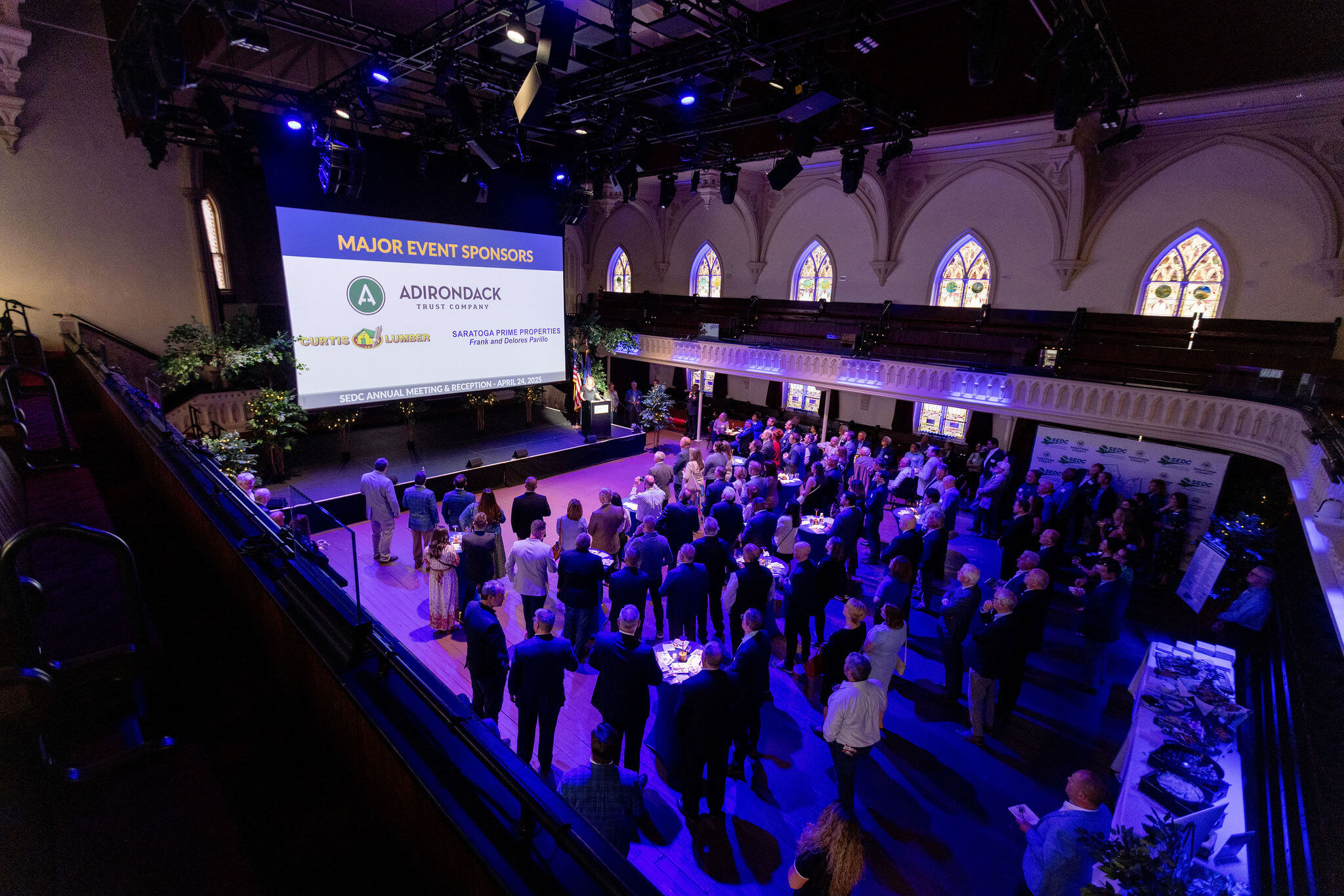 2025.04.24-SEDCAnnualMeeting-UPH-82