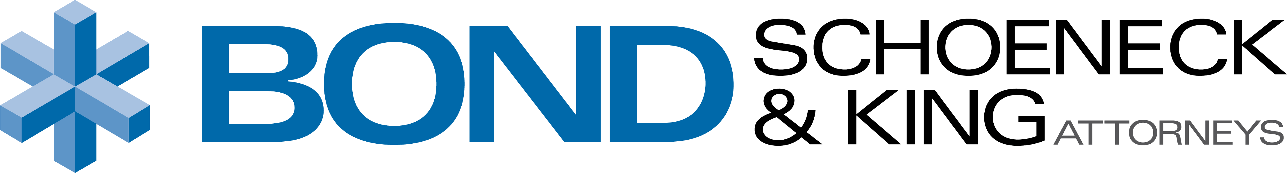 Bond Logo - Long_4C Bond Logo - Long_4C