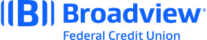broadviewlogo_website_color_300x58 broadviewlogo_website_color_300x58