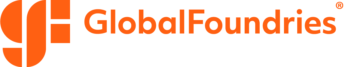 globalfoundries globalfoundries