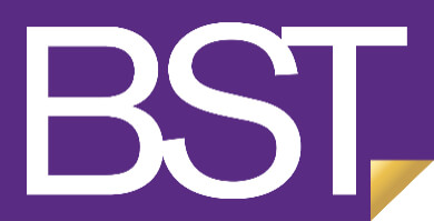 BST