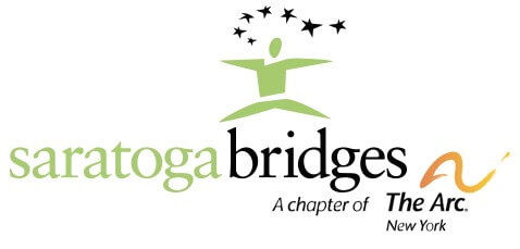Bridges
