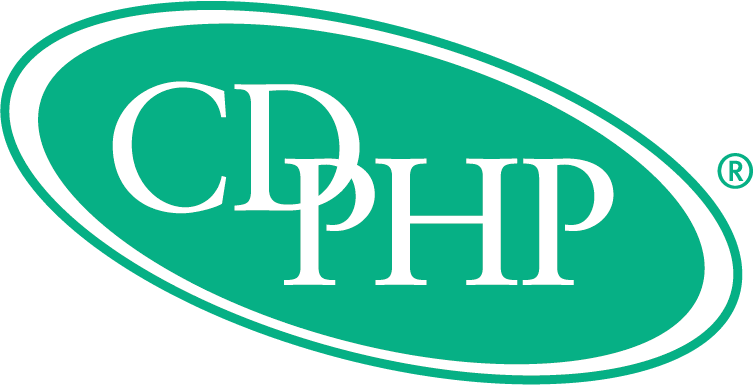 CDPHP_logo CDPHP_logo