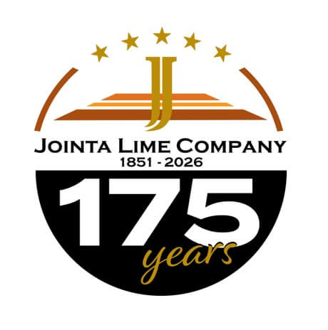 Jointa Lime Co.