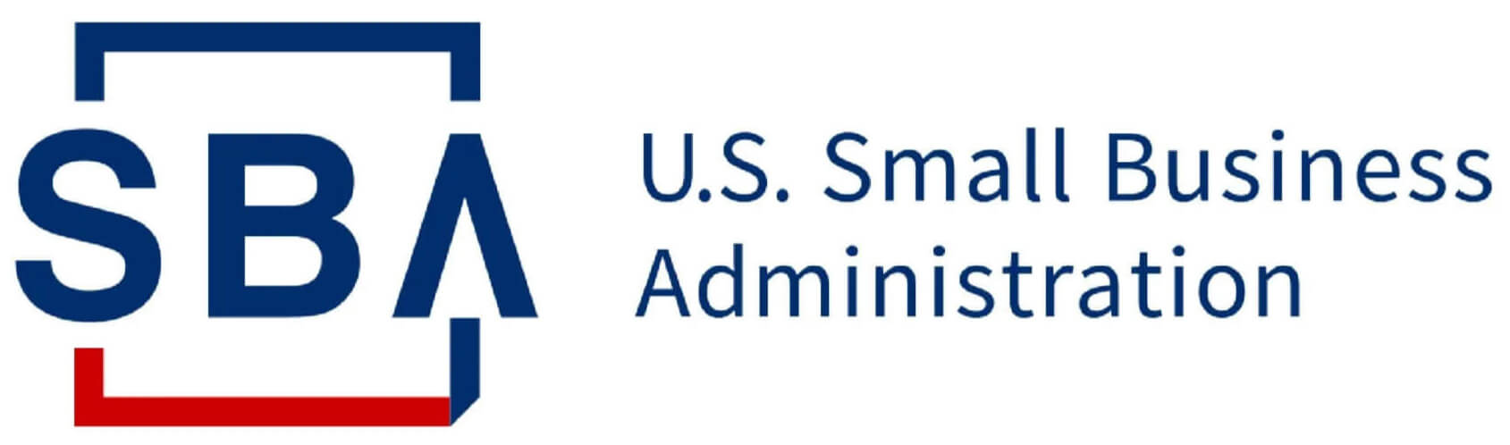sba-logo-01-1920w - Edited