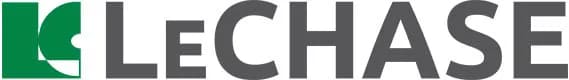 LeChase-Logo-80px-2024-jpg LeChase-Logo-80px-2024-jpg