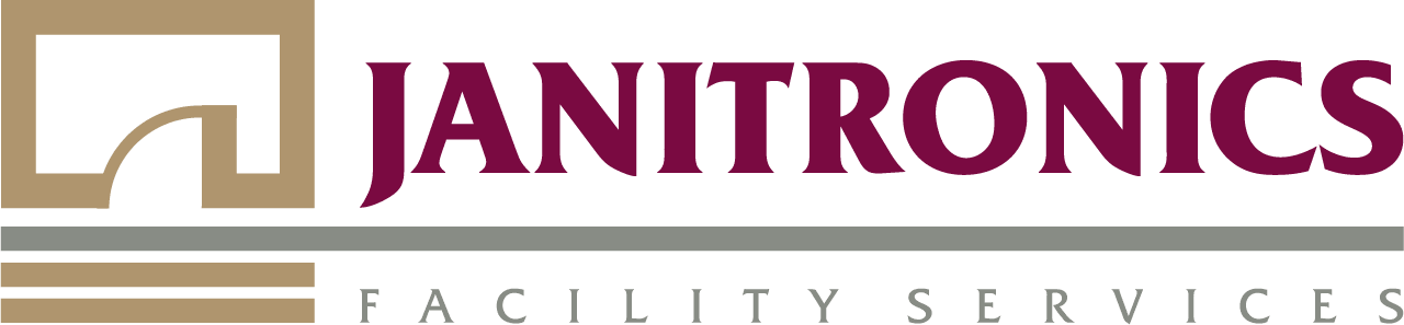 Janitronics_Logo_CP