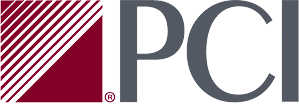 pci-logo