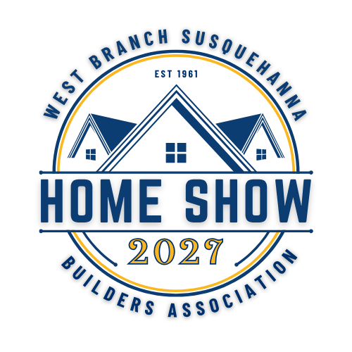 2027 HS Logo (1)