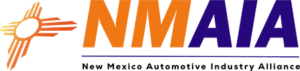 NMAIA logo