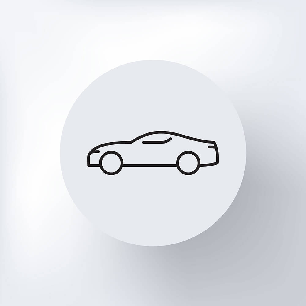 image placeholder image placeholder