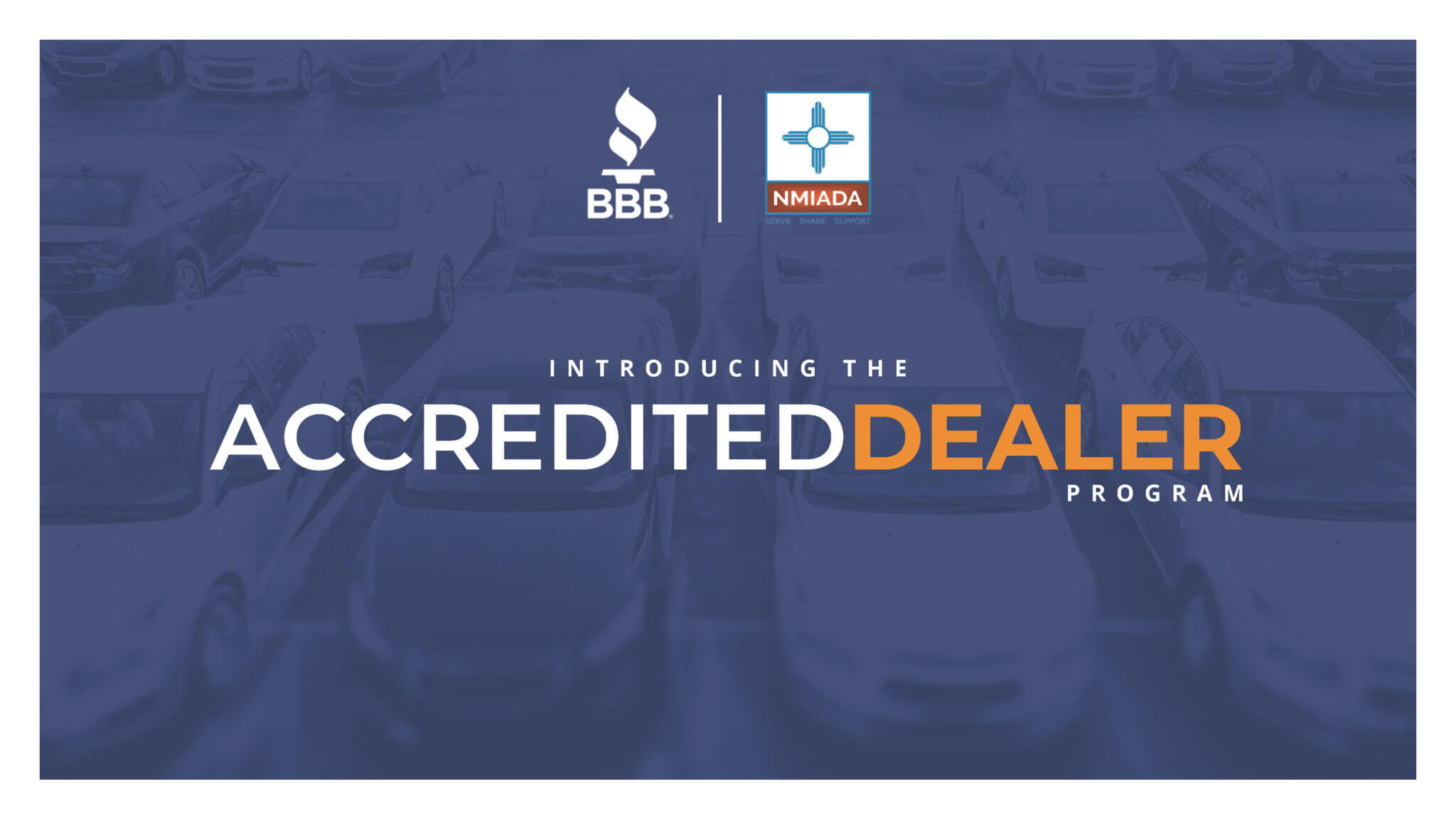 BBB-NMIADA-Accredited-Dealer-Program-Slide-Deck-FINAL_Page_01-2048x1152 Accredited Dealer Program graphic