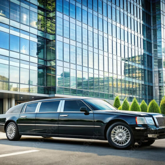 limo limo