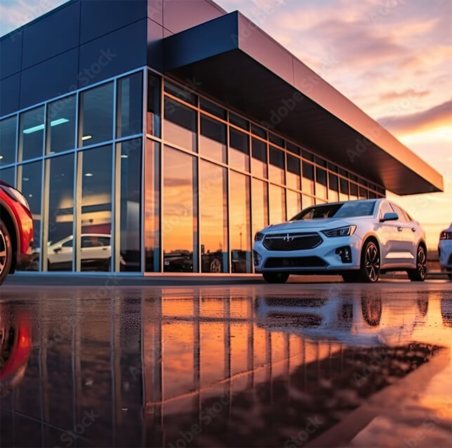 newcar image copy car dealer