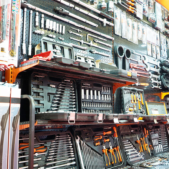 parts stores parts stores