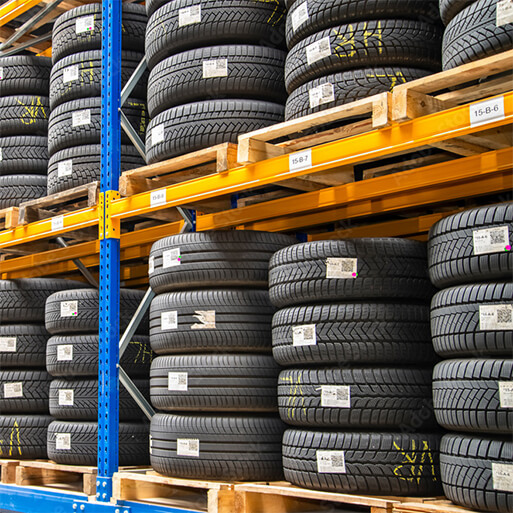 tire stores tire stores