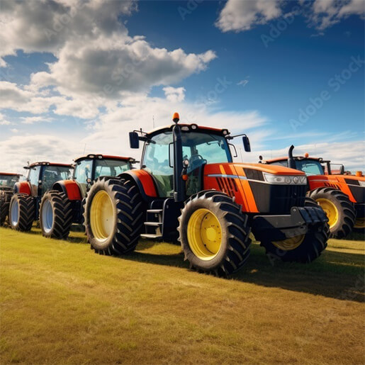 tractor dealer tractor dealer