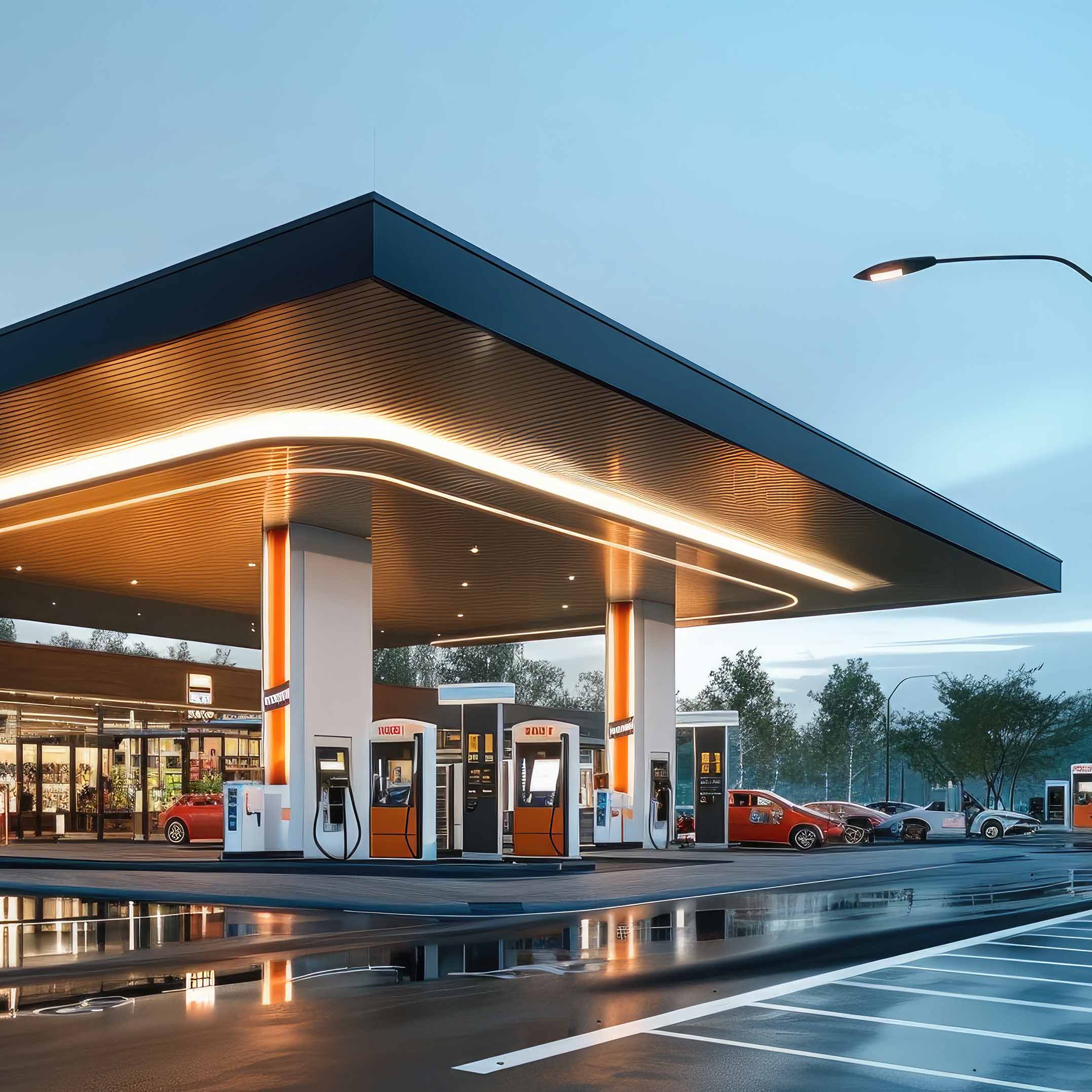 Gas Stations edit jpg Gas Stations edit jpg