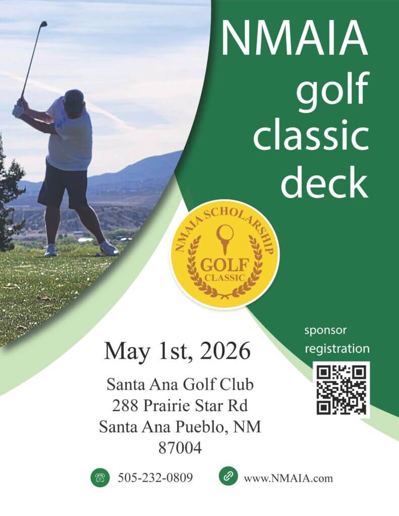 2026 Golf Marketing cover