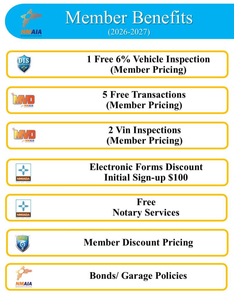 Member Benefits US BASIC DRAFT sheet