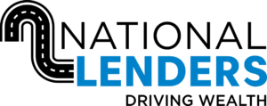 NLGA LOGO w tagline as PNG