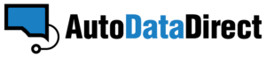 Silver - ADD-logo_Horizontal--BLACK-AND-BLUE--NO_INC