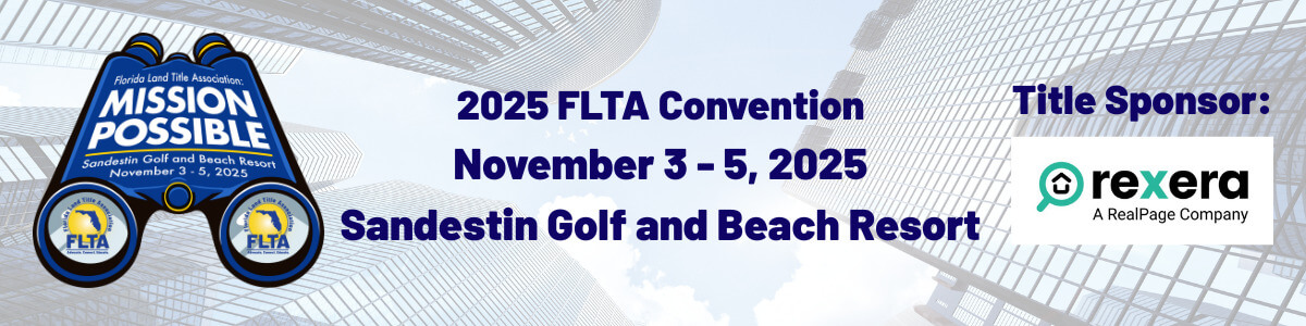 2025 Convention Banners (980 x 200 px) (1200 x 300 px)