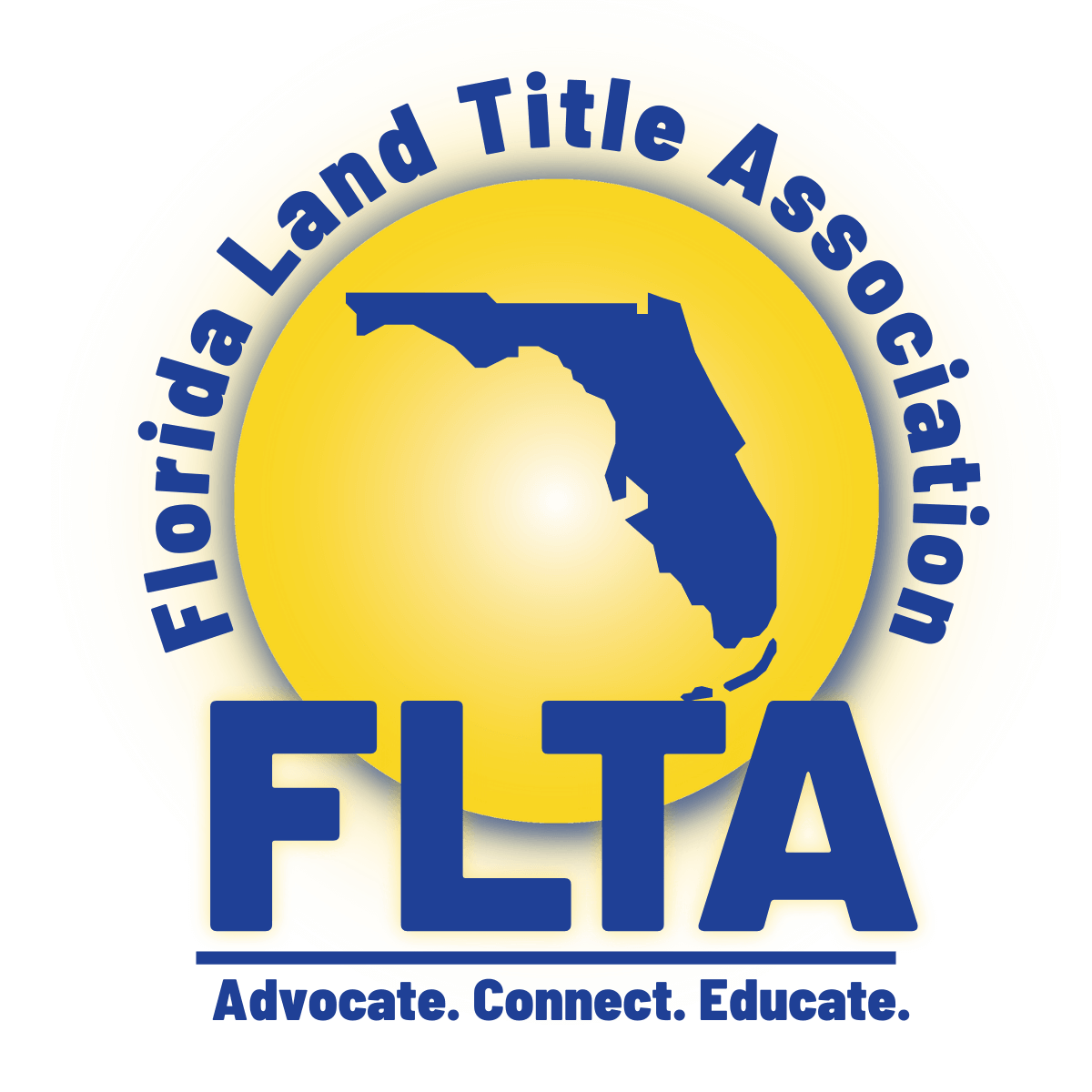 ftla logo