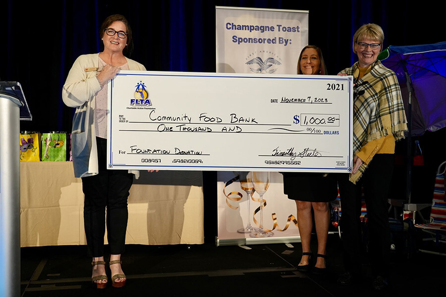 Feed 352 Check Presentation-900x600 HANDS Check Presentatio