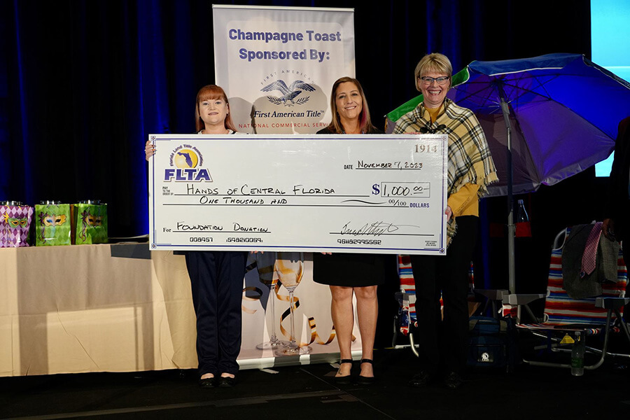 HANDS Check Presentation-900x600 HANDS Check Presentatio