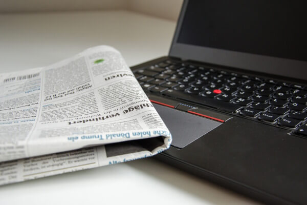 Industry News