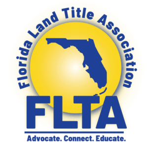 cropped-FLTA-Logo-GZ-favicon.png flta