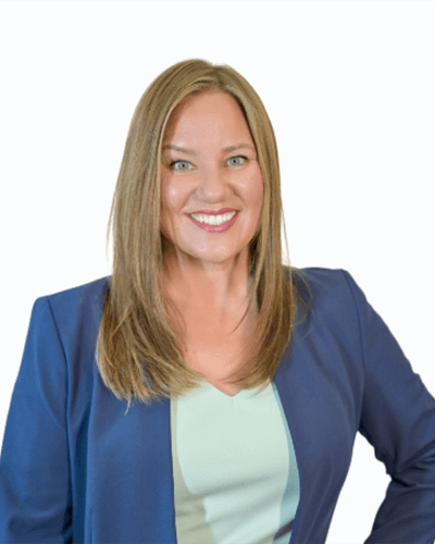 Erin Miller-400x500 Erin Miller