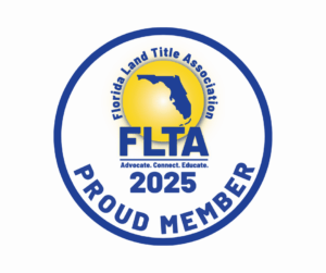 FLTA-Logo