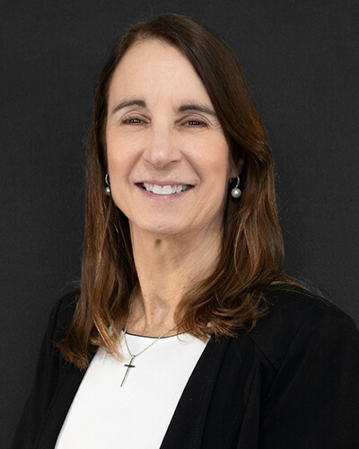 Kathi Christoff-400x500 Kathi Christoff