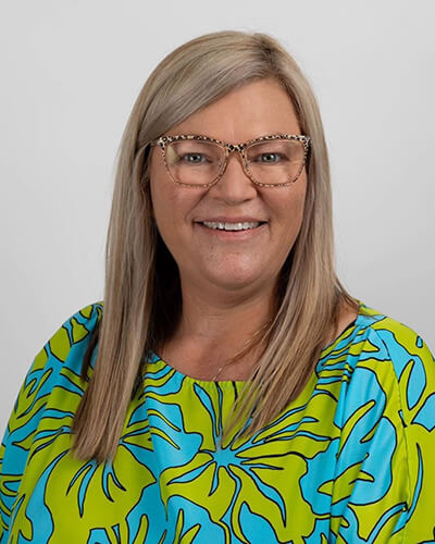 Lisa Walt-400x500 Lisa Walt