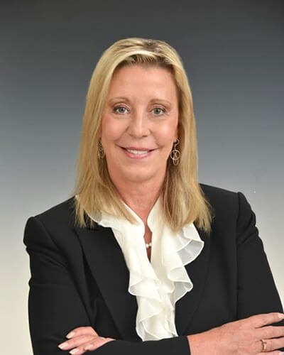 Shelley Stewart-400x500 Shelley Stewart