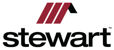 https://growthzonecmsprodeastus.azureedge.net/sites/2216/2025/02/stewart-TM-VERTICAL-BLACK-RGB-450x200-1.png