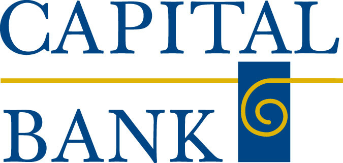 Capital Bank