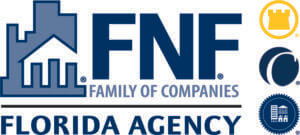 fnf
